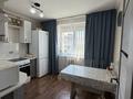 3-комнатная квартира · 86 м² · 4/5 этаж, Нуржау 16/3 за 30 млн ₸ в им. Касыма кайсеновой — фото 17