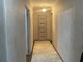 3-комнатная квартира · 86 м² · 4/5 этаж, Нуржау 16/3 за 30 млн ₸ в им. Касыма кайсеновой — фото 3