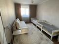 3-комнатная квартира · 86 м² · 4/5 этаж, Нуржау 16/3 за 30 млн ₸ в им. Касыма кайсеновой — фото 4