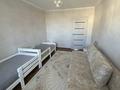 3-комнатная квартира · 86 м² · 4/5 этаж, Нуржау 16/3 за 30 млн ₸ в им. Касыма кайсеновой — фото 5