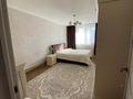 3-комнатная квартира · 86 м² · 4/5 этаж, Нуржау 16/3 за 30 млн ₸ в им. Касыма кайсеновой — фото 6