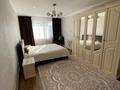 3-комнатная квартира · 86 м² · 4/5 этаж, Нуржау 16/3 за 30 млн ₸ в им. Касыма кайсеновой — фото 7