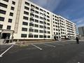 2-комнатная квартира · 80 м² · 1/7 этаж, Илияса Есенберлина 16 — Утепова за 31.8 млн ₸ в Усть-Каменогорске