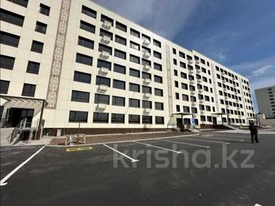 2-комнатная квартира · 80 м² · 1/7 этаж, Илияса Есенберлина 16 — Утепова за 31.8 млн ₸ в Усть-Каменогорске
