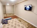 2-комнатная квартира · 80 м² · 1/7 этаж, Илияса Есенберлина 16 — Утепова за 31.8 млн ₸ в Усть-Каменогорске — фото 3