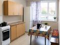 2-комнатная квартира · 80 м² · 1/7 этаж, Илияса Есенберлина 16 — Утепова за 31.8 млн ₸ в Усть-Каменогорске — фото 6