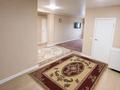 2-комнатная квартира · 80 м² · 1/7 этаж, Илияса Есенберлина 16 — Утепова за 31.8 млн ₸ в Усть-Каменогорске — фото 8