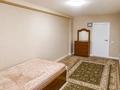 2-комнатная квартира · 80 м² · 1/7 этаж, Илияса Есенберлина 16 — Утепова за 31.8 млн ₸ в Усть-Каменогорске — фото 5