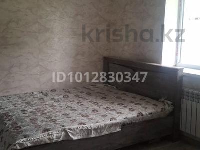 Отдельный дом · 4 комнаты · 80 м², Кумтоган за 22 млн ₸ в Каскелене
