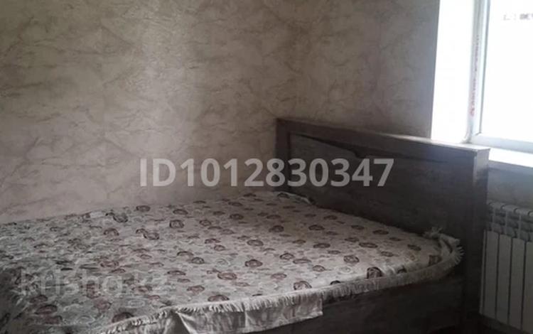 Отдельный дом · 4 комнаты · 80 м², Кумтоган за 22 млн ₸ в Каскелене — фото 15