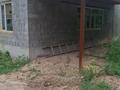 Отдельный дом · 4 комнаты · 80 м², Кумтоган за 22 млн ₸ в Каскелене — фото 5