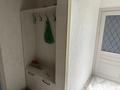 2-бөлмелі пәтер · 51 м², улица Абдуразакова, 48, бағасы: 25 млн ₸ в Шымкенте, Аль-Фарабийский р-н