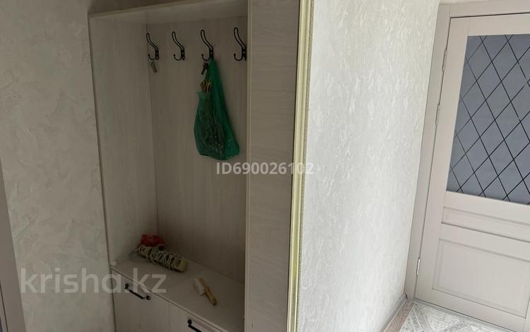 2-бөлмелі пәтер · 51 м², улица Абдуразакова, 48, бағасы: 25 млн ₸ в Шымкенте, Аль-Фарабийский р-н — фото 2