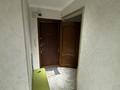 2-бөлмелі пәтер · 51 м², улица Абдуразакова, 48, бағасы: 25 млн ₸ в Шымкенте, Аль-Фарабийский р-н — фото 2