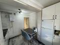 2-бөлмелі пәтер · 51 м², улица Абдуразакова, 48, бағасы: 25 млн ₸ в Шымкенте, Аль-Фарабийский р-н — фото 5