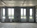 2-бөлмелі пәтер · 55 м² · 8/13 қабат, Райымбека 348/1, бағасы: 42 млн ₸ в Алматы, Ауэзовский р-н — фото 2