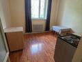 1-бөлмелі пәтер · 34.6 м² · 1/4 қабат, Шынтас 21, бағасы: ~ 11.8 млн ₸ в Астане, Сарыарка р-н — фото 5