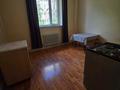 1-бөлмелі пәтер · 34.6 м² · 1/4 қабат, Шынтас 21, бағасы: ~ 11.8 млн ₸ в Астане, Сарыарка р-н — фото 6