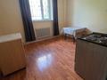 1-бөлмелі пәтер · 34.6 м² · 1/4 қабат, Шынтас 21, бағасы: ~ 11.8 млн ₸ в Астане, Сарыарка р-н — фото 7