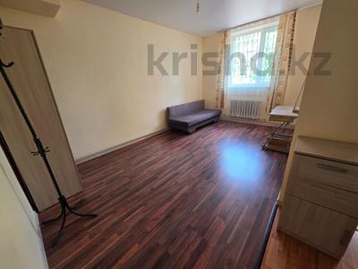 1-бөлмелі пәтер · 34.6 м² · 1/4 қабат, Шынтас 21, бағасы: ~ 11.8 млн ₸ в Астане, Сарыарка р-н
