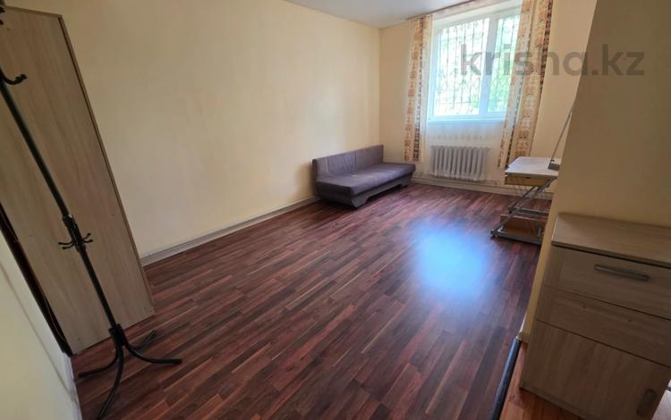 1-бөлмелі пәтер · 34.6 м² · 1/4 қабат, Шынтас 21, бағасы: ~ 11.8 млн ₸ в Астане, Сарыарка р-н — фото 7