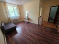 1-бөлмелі пәтер · 34.6 м² · 1/4 қабат, Шынтас 21, бағасы: ~ 11.8 млн ₸ в Астане, Сарыарка р-н — фото 2