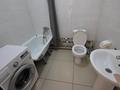 1-бөлмелі пәтер · 34.6 м² · 1/4 қабат, Шынтас 21, бағасы: ~ 11.8 млн ₸ в Астане, Сарыарка р-н — фото 3