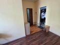 1-бөлмелі пәтер · 34.6 м² · 1/4 қабат, Шынтас 21, бағасы: ~ 11.8 млн ₸ в Астане, Сарыарка р-н — фото 4