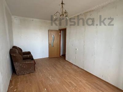 2-бөлмелі пәтер · 52 м² · 5/6 қабат, Строителей 4, бағасы: 15 млн ₸ в Кокшетау