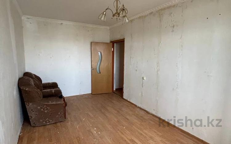 2-бөлмелі пәтер · 52 м² · 5/6 қабат, Строителей 4, бағасы: 15 млн ₸ в Кокшетау — фото 2