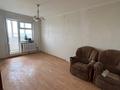 2-бөлмелі пәтер · 52 м² · 5/6 қабат, Строителей 4, бағасы: 15 млн ₸ в Кокшетау — фото 2