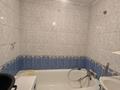 2-бөлмелі пәтер · 52 м² · 5/6 қабат, Строителей 4, бағасы: 15 млн ₸ в Кокшетау — фото 7