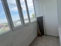 2-бөлмелі пәтер · 52 м² · 5/6 қабат, Строителей 4, бағасы: 15 млн ₸ в Кокшетау — фото 8