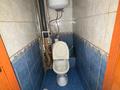 2-бөлмелі пәтер · 52 м² · 5/6 қабат, Строителей 4, бағасы: 15 млн ₸ в Кокшетау — фото 9