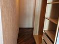 3-бөлмелі пәтер · 110.1 м² · 8/9 қабат, 14-ш/а. 59а, бағасы: 35 млн ₸ в Актау, 14-й мкр