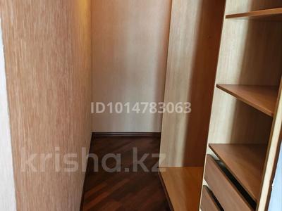 3-бөлмелі пәтер · 110.1 м² · 8/9 қабат, 14-ш/а. 59а, бағасы: 35 млн ₸ в Актау, 14-й мкр