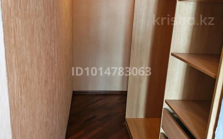 3-бөлмелі пәтер · 110.1 м² · 8/9 қабат, 14-ш/а. 59а, бағасы: 35 млн ₸ в Актау, 14-й мкр — фото 2