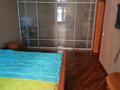 3-бөлмелі пәтер · 110.1 м² · 8/9 қабат, 14-ш/а. 59а, бағасы: 35 млн ₸ в Актау, 14-й мкр — фото 9