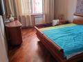 3-бөлмелі пәтер · 110.1 м² · 8/9 қабат, 14-ш/а. 59а, бағасы: 35 млн ₸ в Актау, 14-й мкр — фото 10