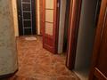 3-бөлмелі пәтер · 110.1 м² · 8/9 қабат, 14-ш/а. 59а, бағасы: 35 млн ₸ в Актау, 14-й мкр — фото 11