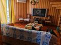 3-бөлмелі пәтер · 110.1 м² · 8/9 қабат, 14-ш/а. 59а, бағасы: 35 млн ₸ в Актау, 14-й мкр — фото 12