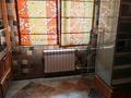 3-бөлмелі пәтер · 110.1 м² · 8/9 қабат, 14-ш/а. 59а, бағасы: 35 млн ₸ в Актау, 14-й мкр — фото 13