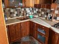 3-бөлмелі пәтер · 110.1 м² · 8/9 қабат, 14-ш/а. 59а, бағасы: 35 млн ₸ в Актау, 14-й мкр — фото 14