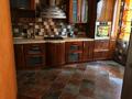 3-бөлмелі пәтер · 110.1 м² · 8/9 қабат, 14-ш/а. 59а, бағасы: 35 млн ₸ в Актау, 14-й мкр — фото 15