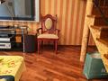 3-бөлмелі пәтер · 110.1 м² · 8/9 қабат, 14-ш/а. 59а, бағасы: 35 млн ₸ в Актау, 14-й мкр — фото 16