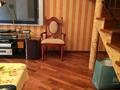 3-бөлмелі пәтер · 110.1 м² · 8/9 қабат, 14-ш/а. 59а, бағасы: 35 млн ₸ в Актау, 14-й мкр — фото 17