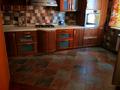 3-бөлмелі пәтер · 110.1 м² · 8/9 қабат, 14-ш/а. 59а, бағасы: 35 млн ₸ в Актау, 14-й мкр — фото 19