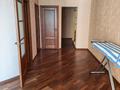 3-бөлмелі пәтер · 110.1 м² · 8/9 қабат, 14-ш/а. 59а, бағасы: 35 млн ₸ в Актау, 14-й мкр — фото 5