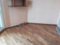3-бөлмелі пәтер · 110.1 м² · 8/9 қабат, 14-ш/а. 59а, бағасы: 35 млн ₸ в Актау, 14-й мкр — фото 6