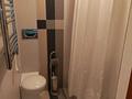 3-бөлмелі пәтер · 110.1 м² · 8/9 қабат, 14-ш/а. 59а, бағасы: 35 млн ₸ в Актау, 14-й мкр — фото 7